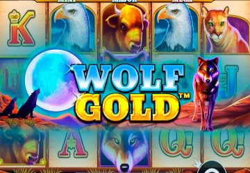 Microgaming - игровой автомат онлайн от Various с RTP 96.38%